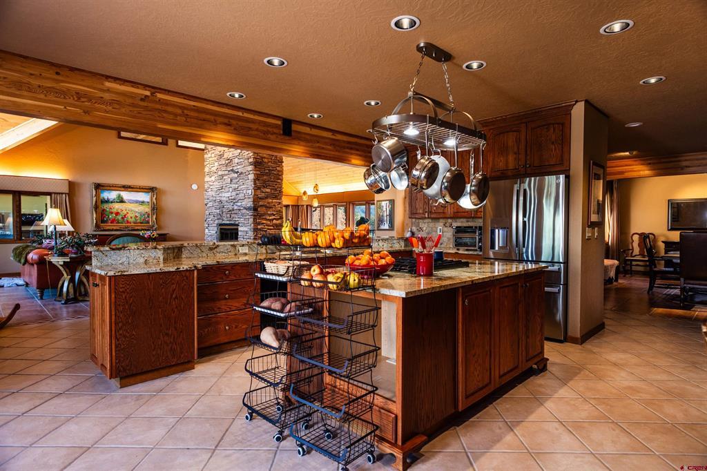 2000 Echo Canyon Ranch Lane Property Photo 12