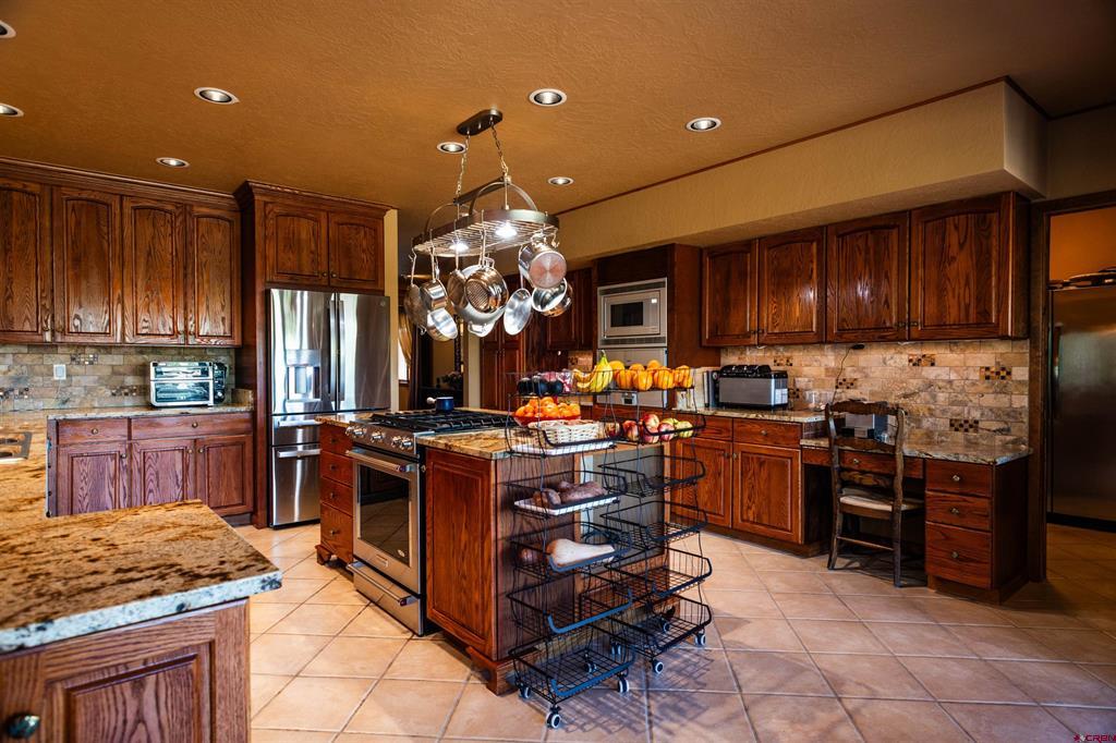 2000 Echo Canyon Ranch Lane Property Photo 13