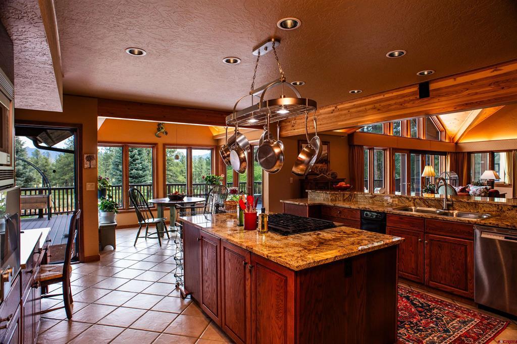 2000 Echo Canyon Ranch Lane Property Photo 14