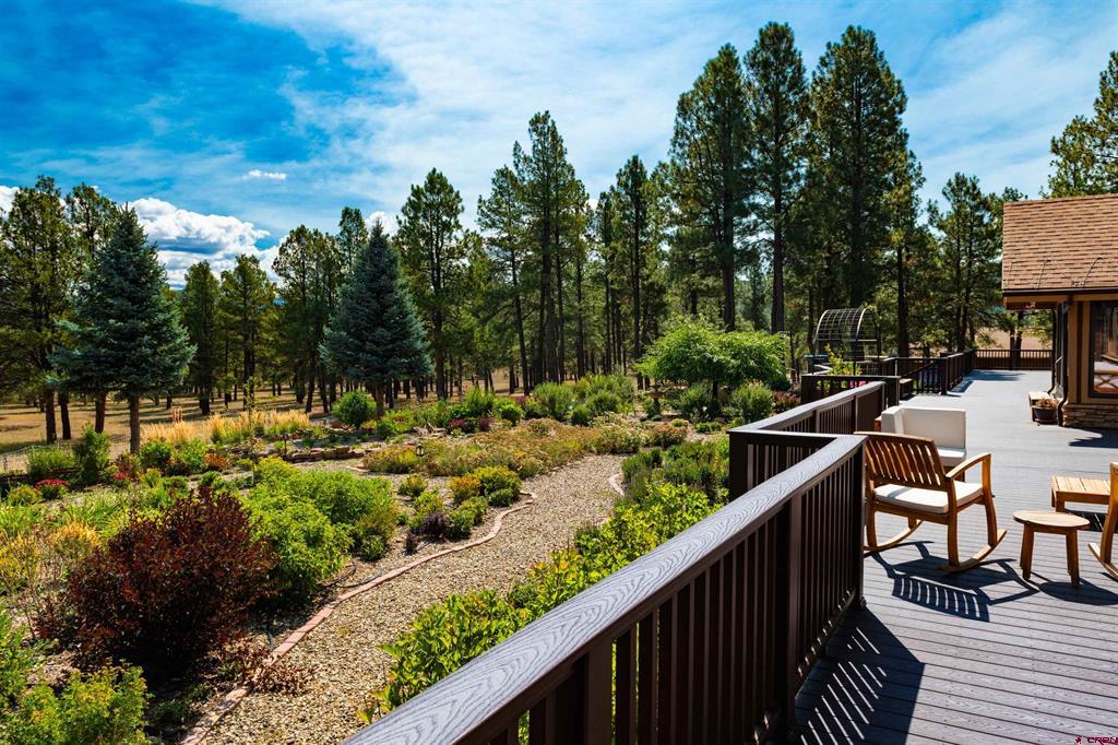 2000 Echo Canyon Ranch Lane Property Photo 16