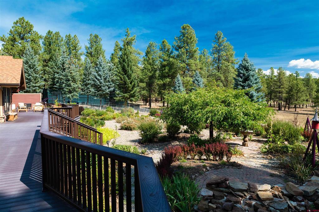 2000 Echo Canyon Ranch Lane Property Photo 17