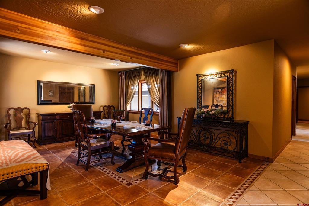 2000 Echo Canyon Ranch Lane Property Photo 26