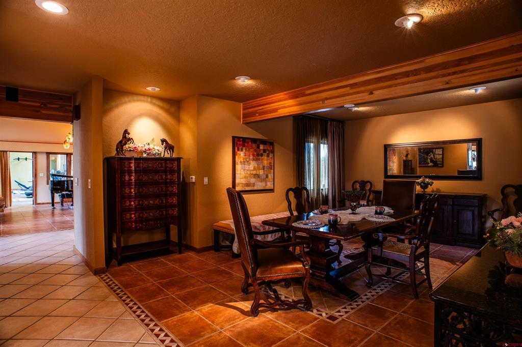 2000 Echo Canyon Ranch Lane Property Photo 27