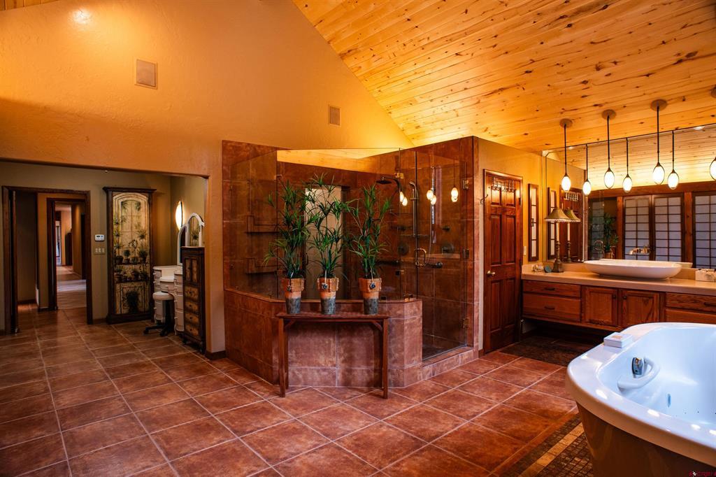 2000 Echo Canyon Ranch Lane Property Photo 30