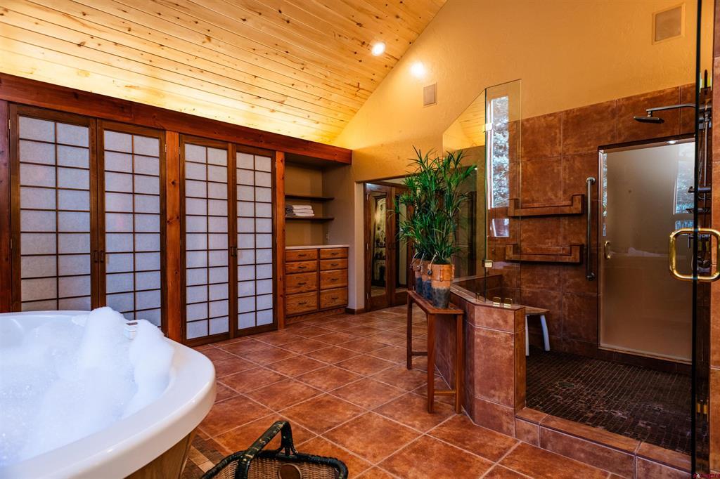 2000 Echo Canyon Ranch Lane Property Photo 31