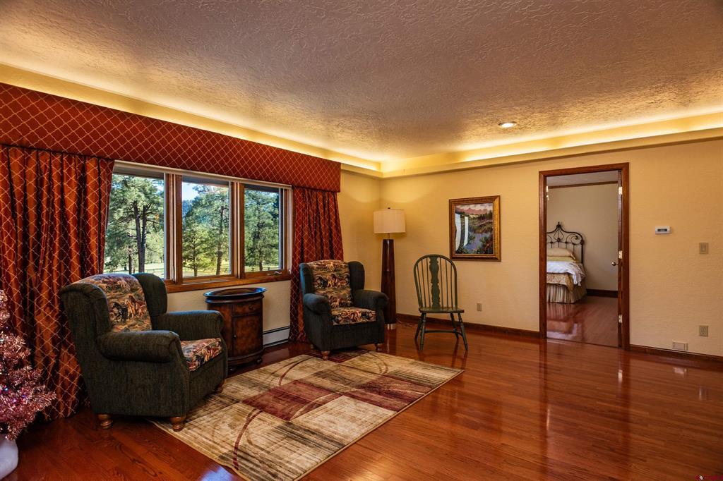 2000 Echo Canyon Ranch Lane Property Photo 35