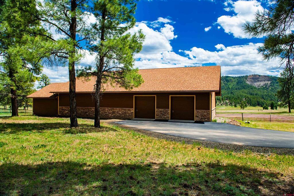 2000 Echo Canyon Ranch Lane Property Photo 38