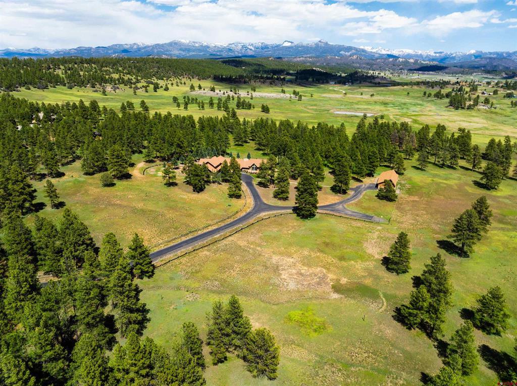 2000 Echo Canyon Ranch Lane Property Photo 45