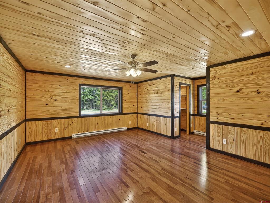 243 Mansions Cir Property Photo 10