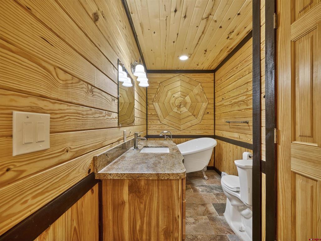 243 Mansions Cir Property Photo 11