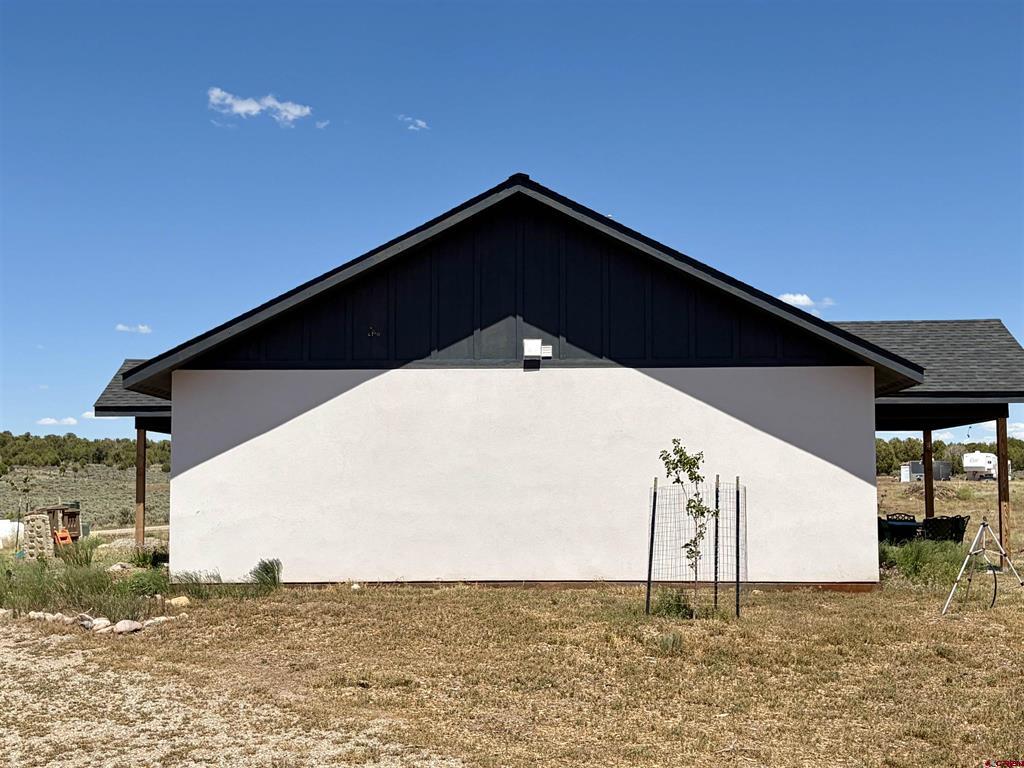 630 County Road 311 Property Photo 4