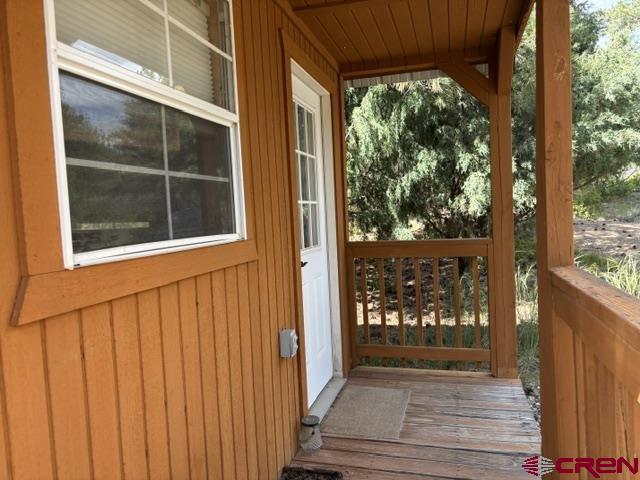 697 & 669 Crooked Road Property Photo 15