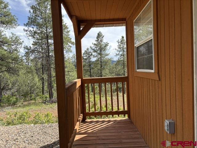 697 & 669 Crooked Road Property Photo 16