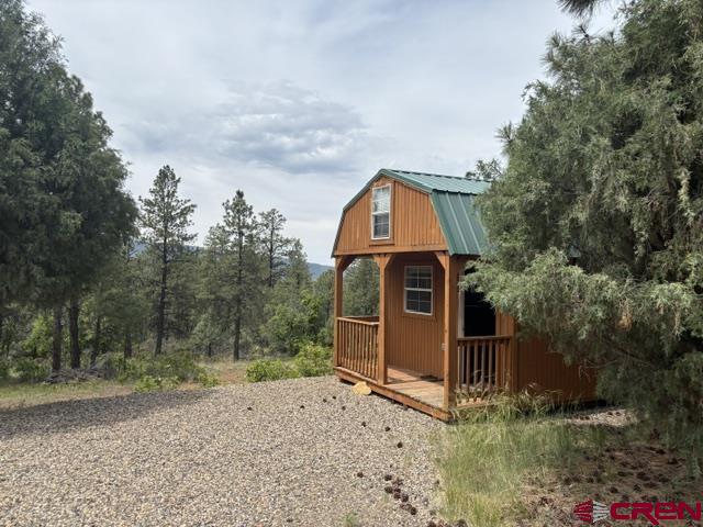 697 & 669 Crooked Road Property Photo 17