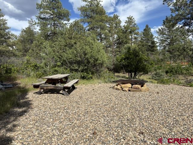 697 & 669 Crooked Road Property Photo 18