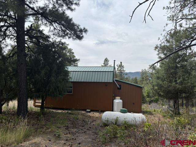 697 & 669 Crooked Road Property Photo 19