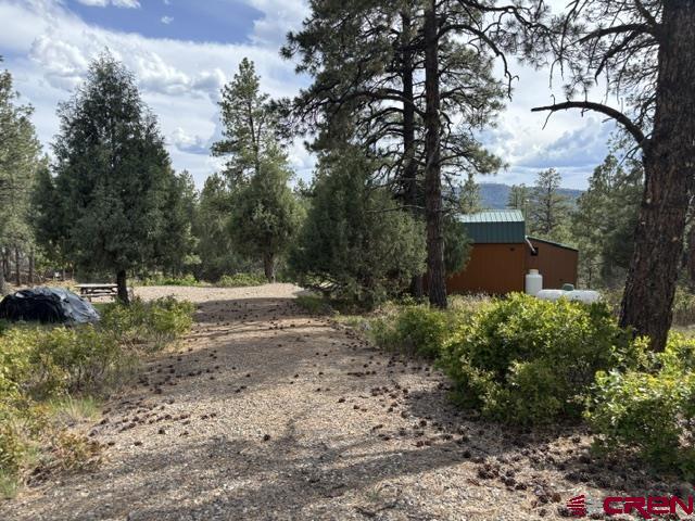 697 & 669 Crooked Road Property Photo 20