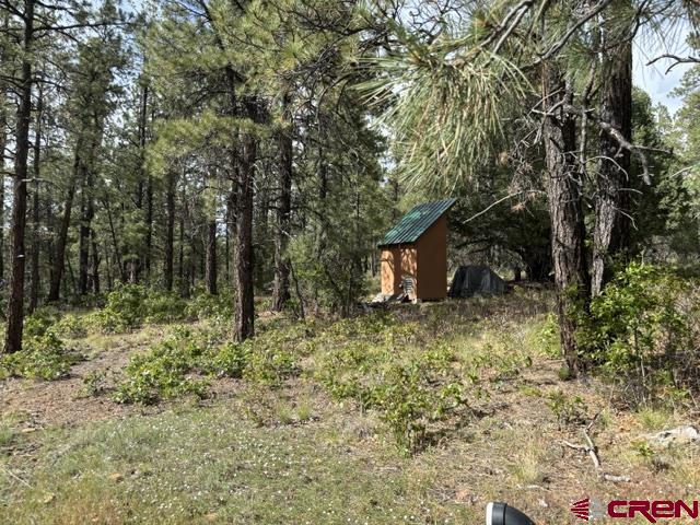 697 & 669 Crooked Road Property Photo 21