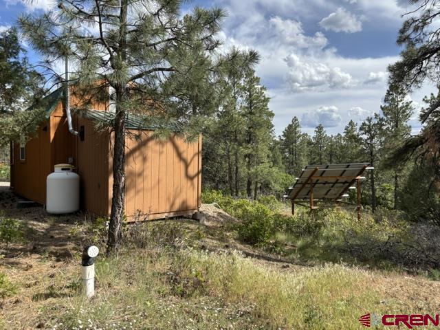 697 & 669 Crooked Road Property Photo 22