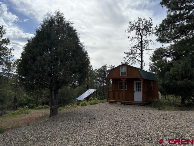 697 & 669 Crooked Road Property Photo 31
