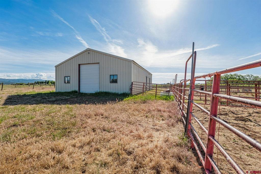 398 Wageman Road Property Photo 1