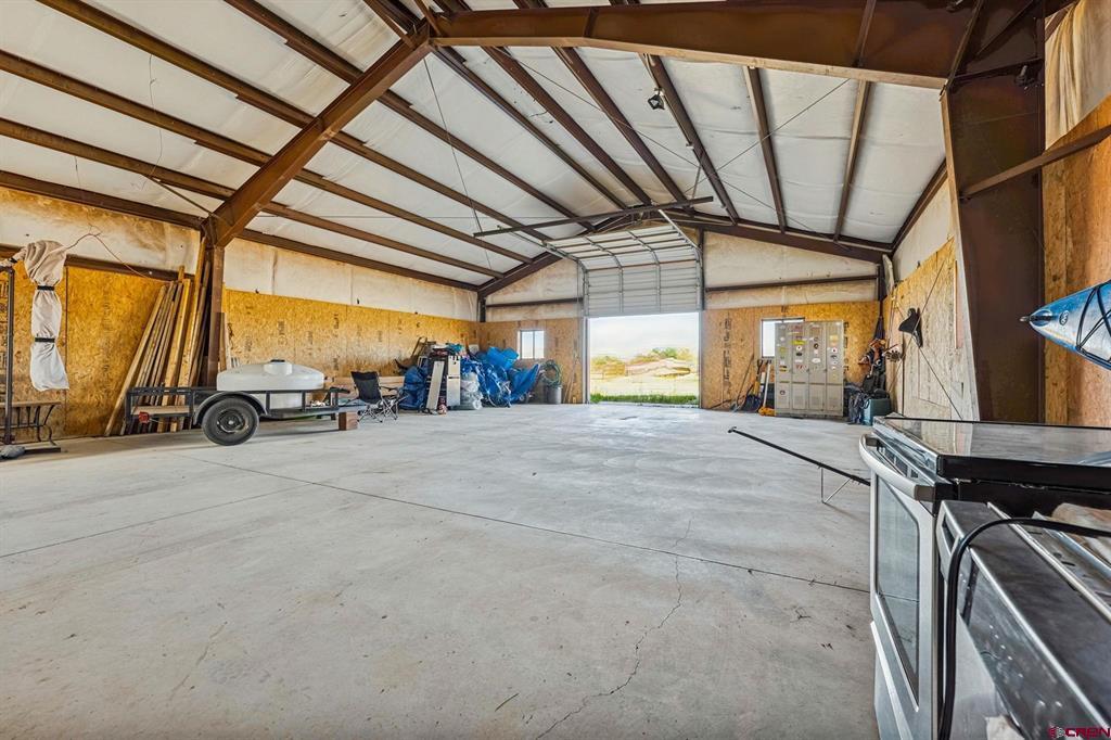 398 Wageman Road Property Photo 6