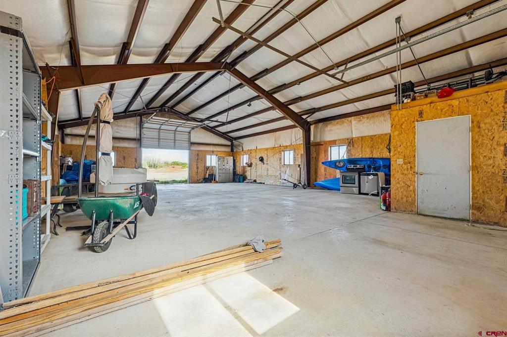 398 Wageman Road Property Photo 9