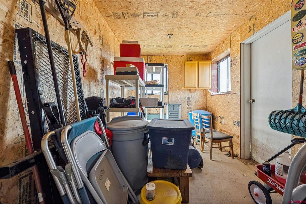 398 Wageman Road Property Photo 10
