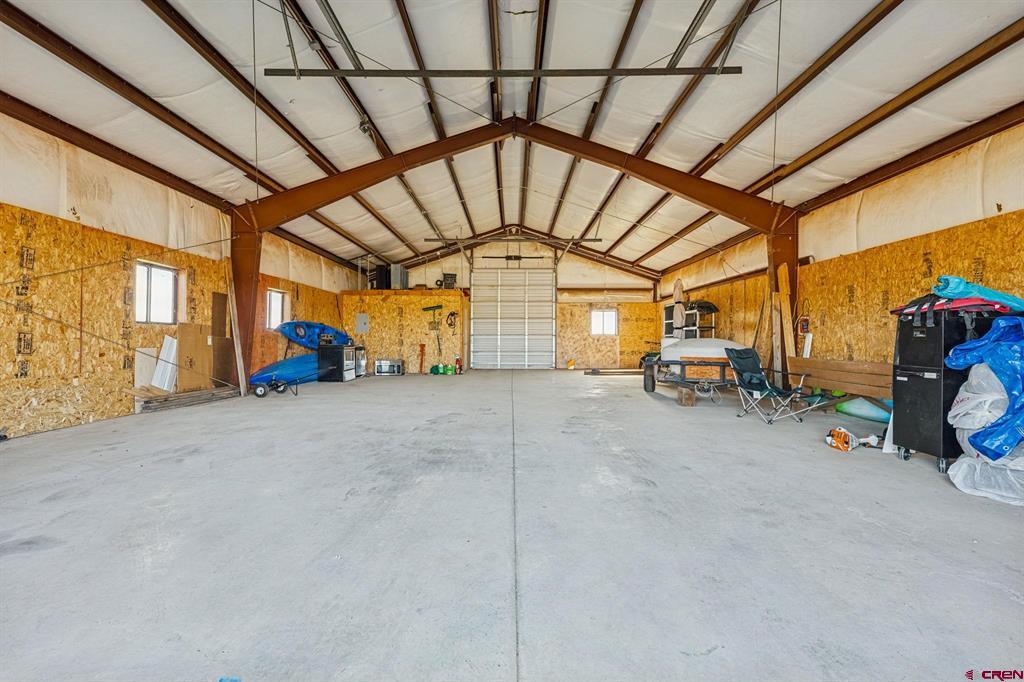 398 Wageman Road Property Photo 11