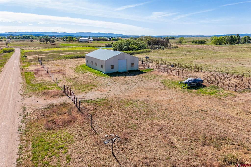 398 Wageman Road Property Photo 13