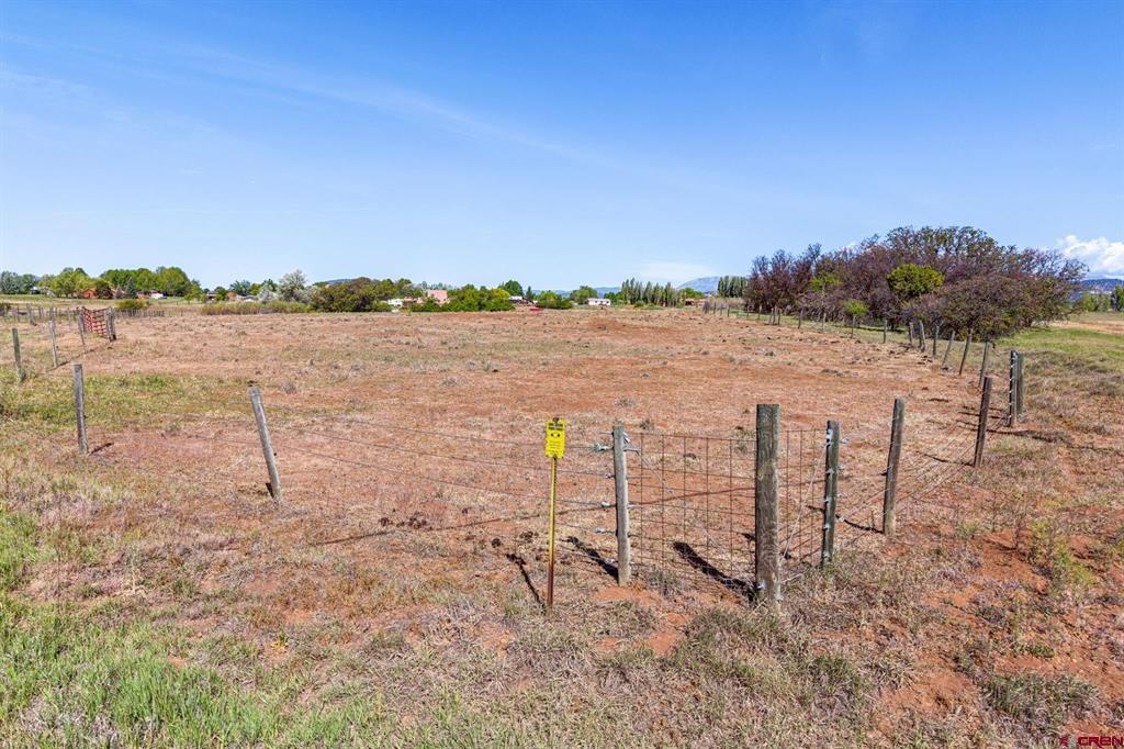 398 Wageman Road Property Photo 25