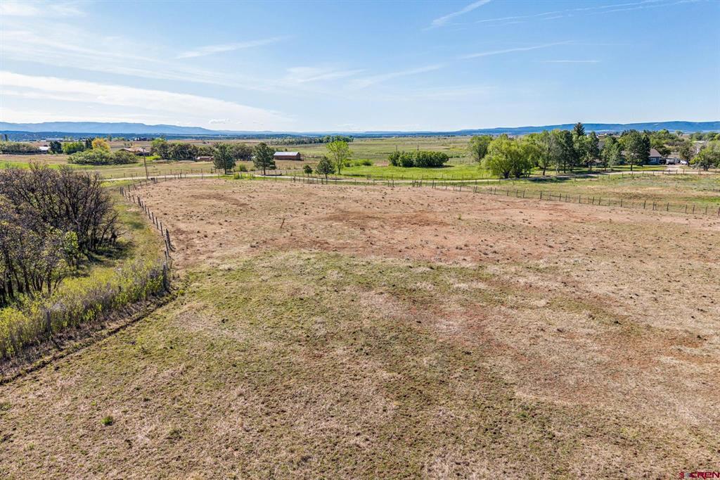 398 Wageman Road Property Photo 27