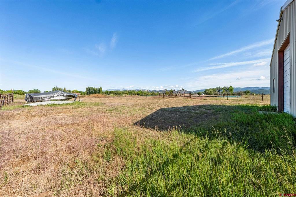 398 Wageman Road Property Photo 40