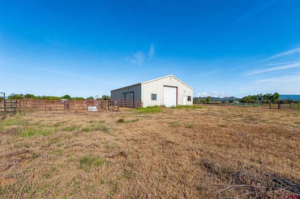 398 Wageman Road Property Photo 41