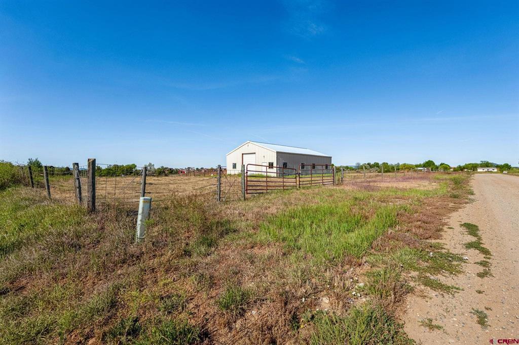 398 Wageman Road Property Photo 42