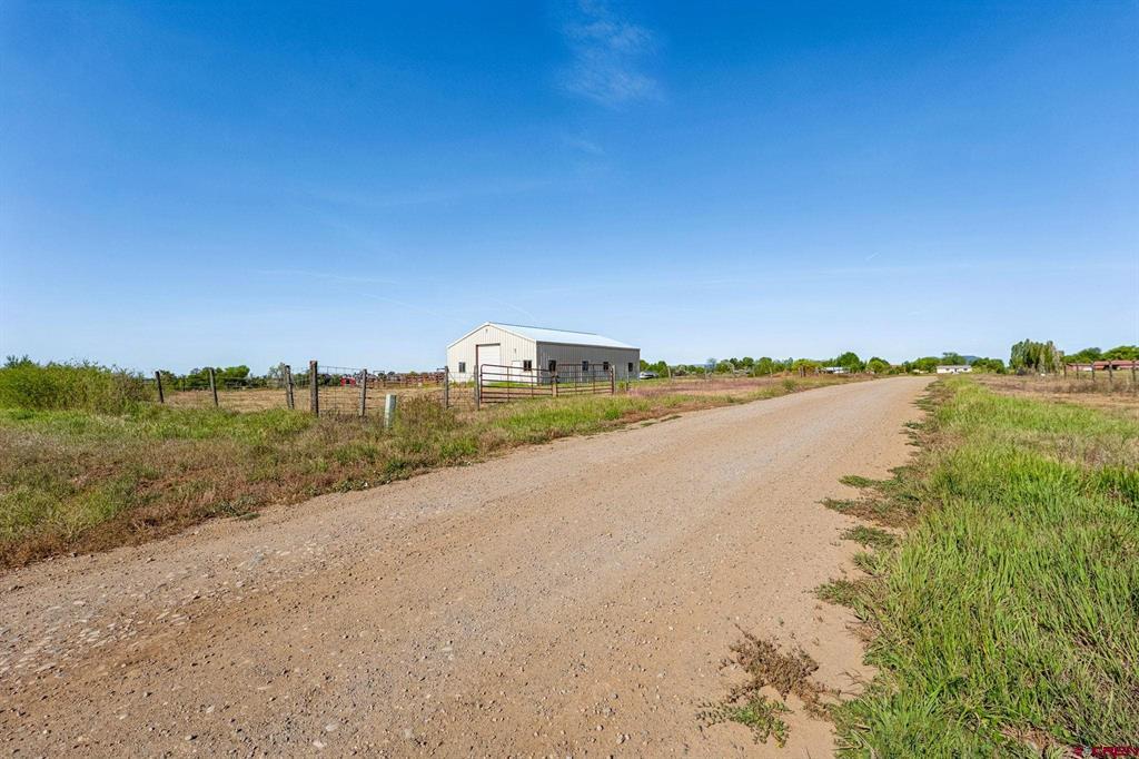 398 Wageman Road Property Photo 43