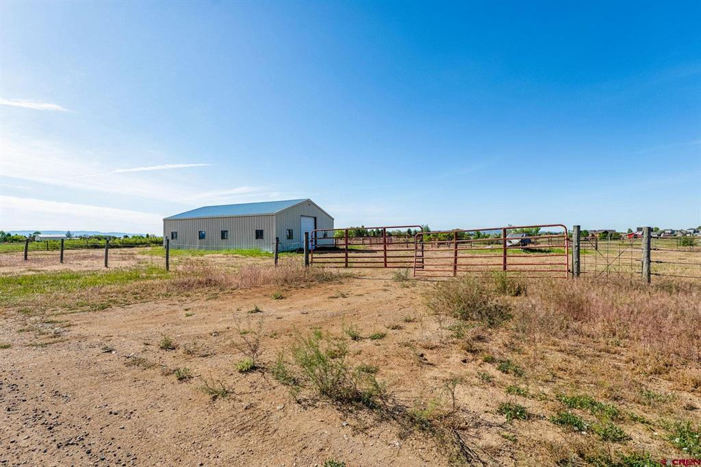 398 Wageman Road Property Photo 44