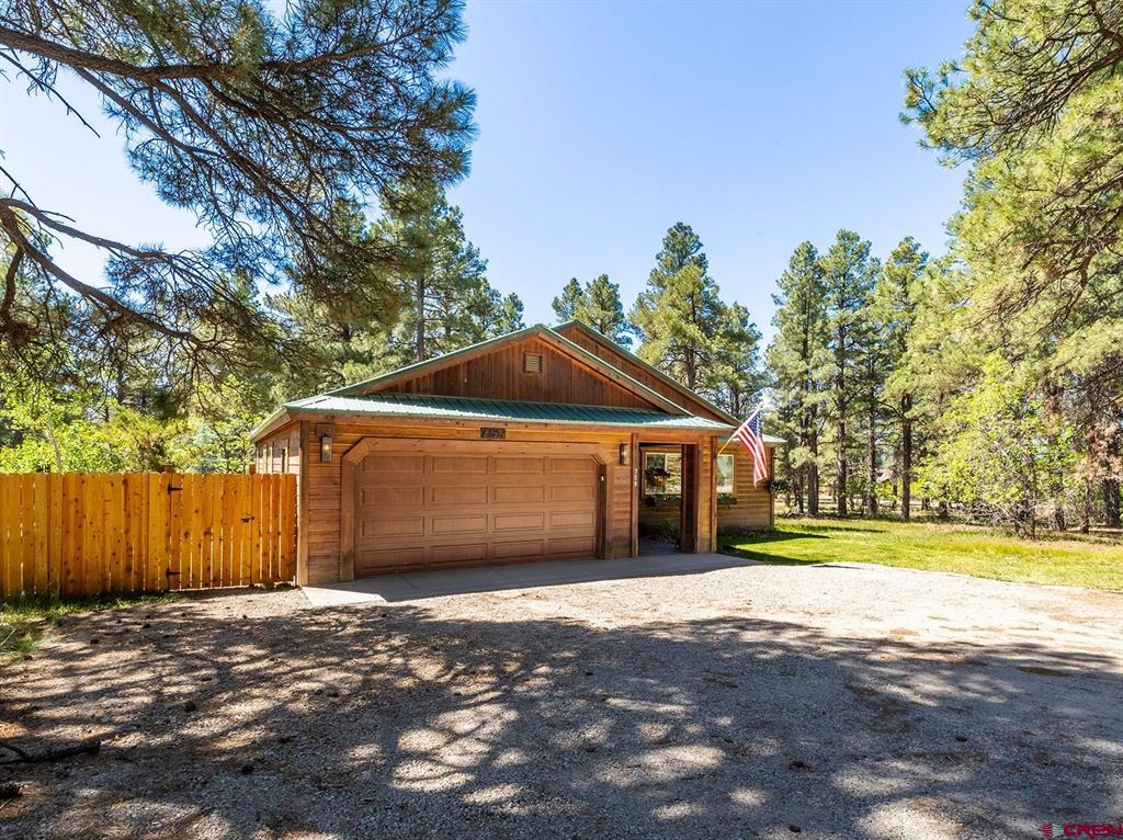 759 Antelope Avenue Property Photo
