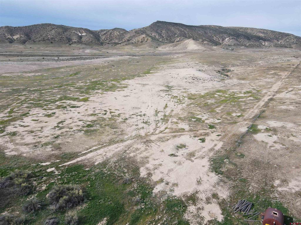 Tbd M Road Property Photo 1