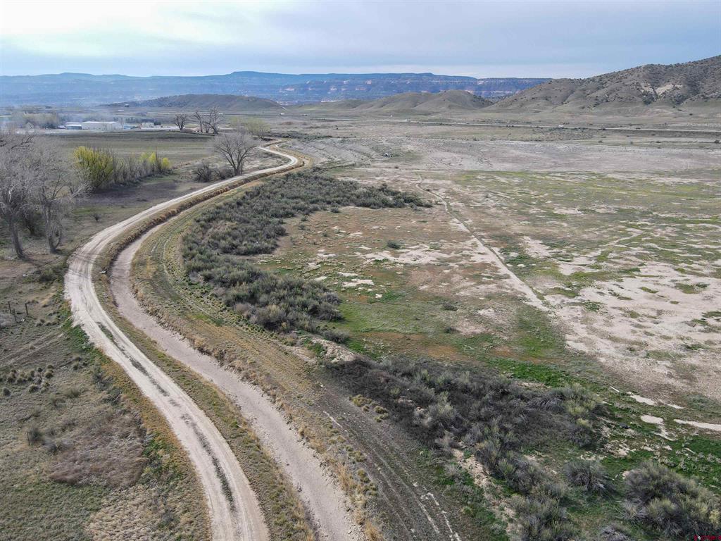 Tbd M Road Property Photo 2