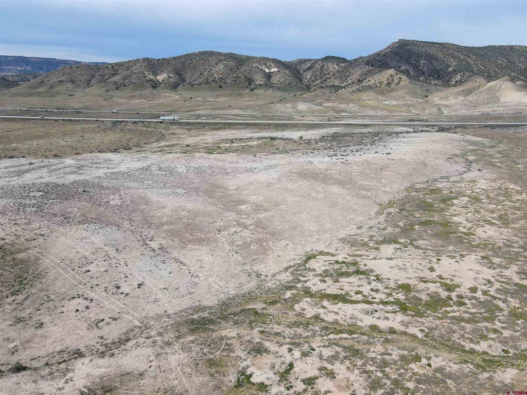 Tbd M Road Property Photo 4