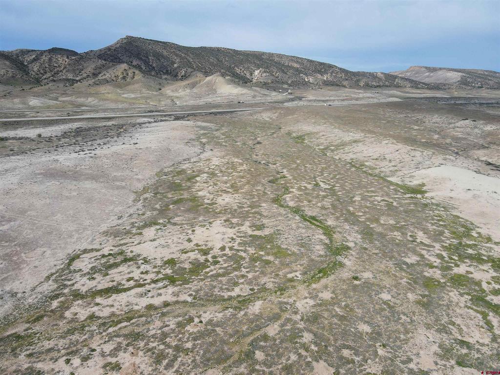 Tbd M Road Property Photo 5