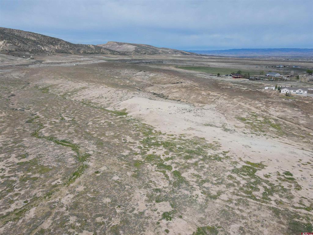 Tbd M Road Property Photo 6