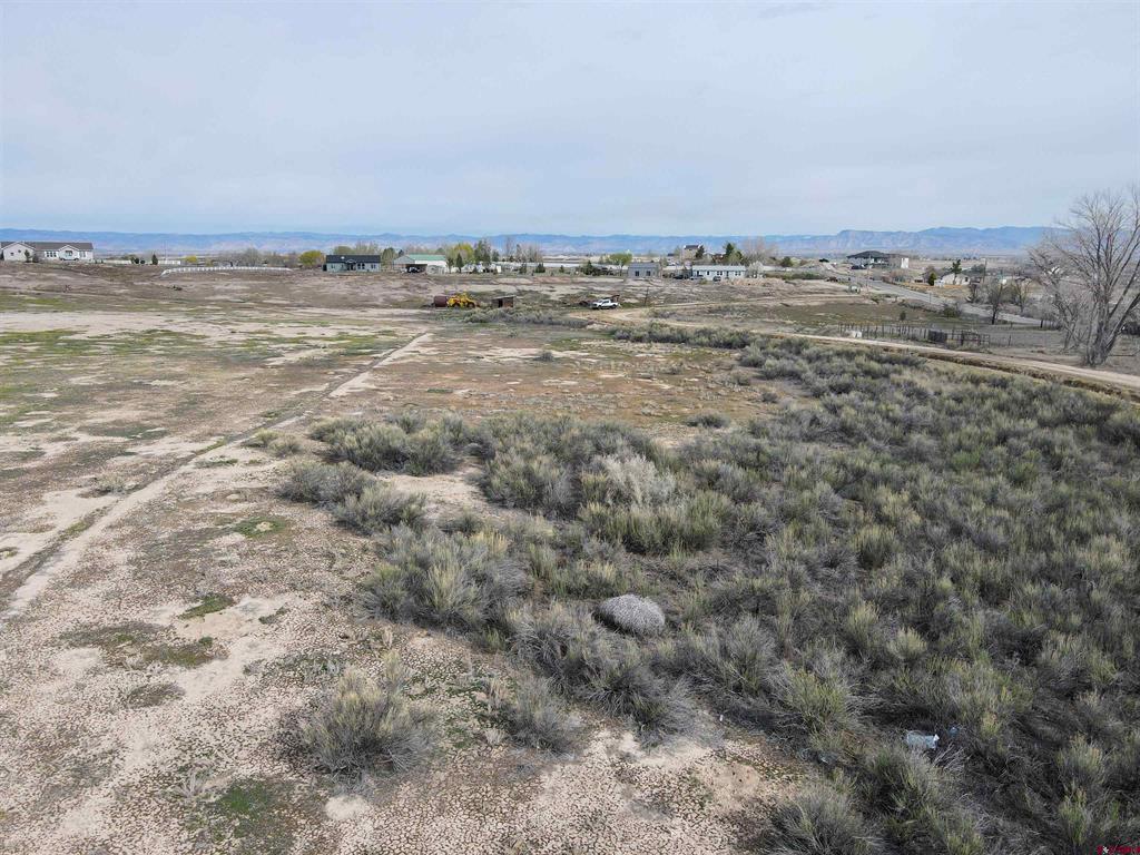Tbd M Road Property Photo 8