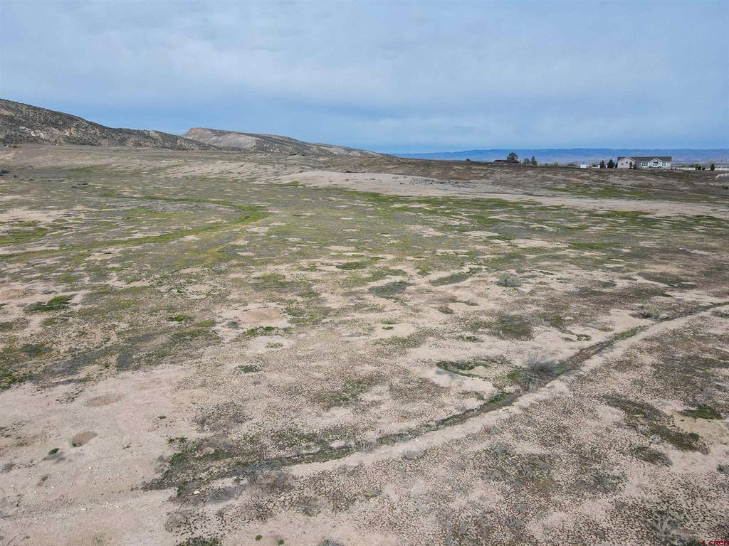 Tbd M Road Property Photo 9