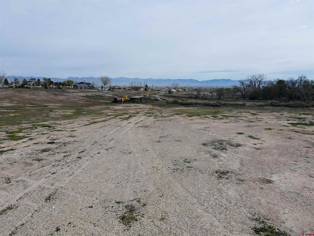 Tbd M Road Property Photo 10