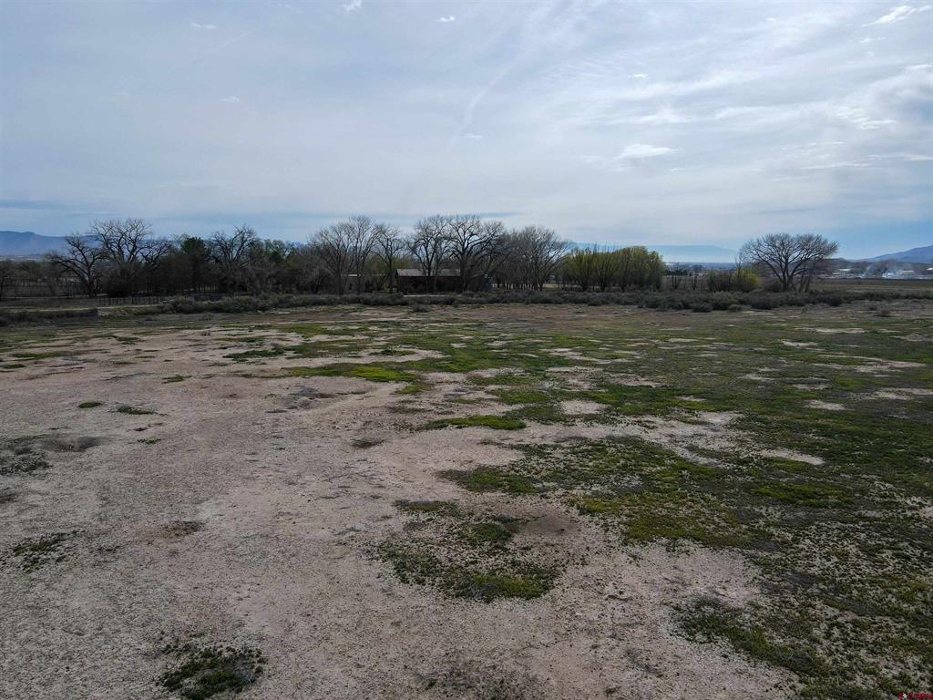 Tbd M Road Property Photo 11