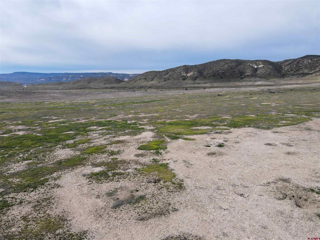 Tbd M Road Property Photo 12