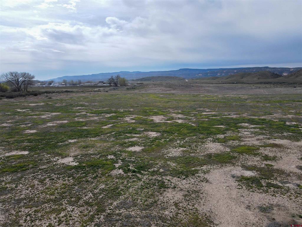 Tbd M Road Property Photo 13