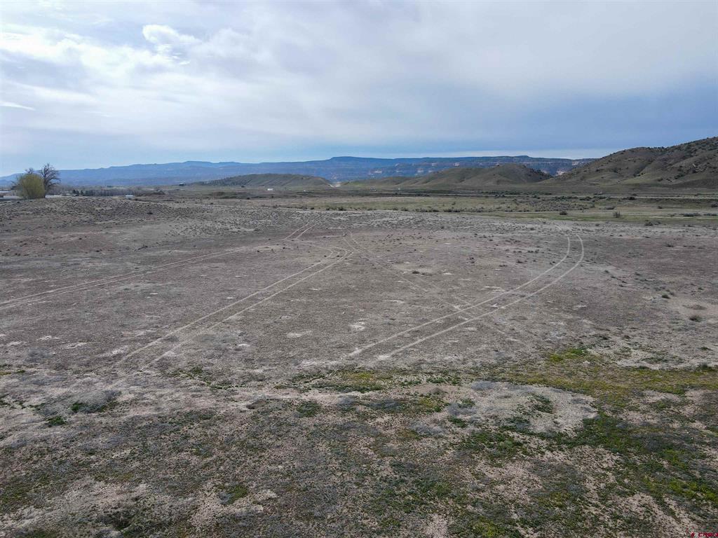Tbd M Road Property Photo 14
